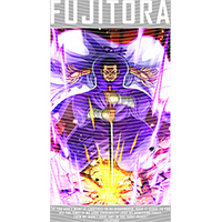 Japanese anime-JP 2769